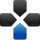 PS4 DPad Down Button