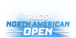 RLCSNA stream icon