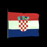 Croatia