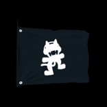 Monstercat