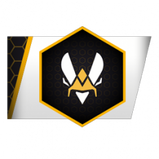 Team Vitality