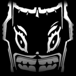 Callous Bros. decal icon