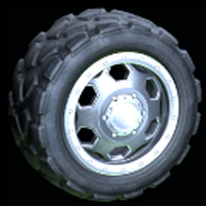 Wheels Rocket League Wiki Fandom