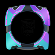 FuturaFirstAvatarBorder