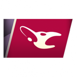 Mousesports player banner icon