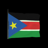 South Sudan