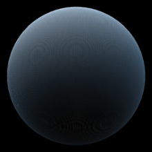 Canvas paint finish icon.png