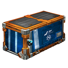 Crate Rocket League Wiki Fandom