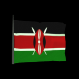 Kenya