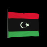 Libya