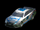 NASCAR Toyota Camry body icon.png