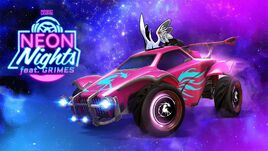 Patch v2.10 header