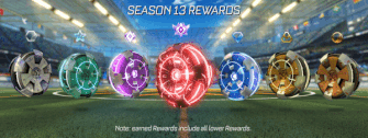 Competitive Season 13 Rewards.gif