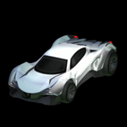 pics Ford F150 Rle Rocket League Hitbox body type rocket league wiki fandom