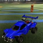 Moai | Rocket League Wiki | Fandom