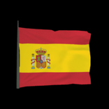 Spain