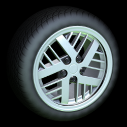 Wheels Rocket League Wiki Fandom