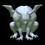 Gargoyle