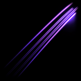 Laser Wave I (Tier 6)