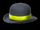 Bowler topper icon saffron.png