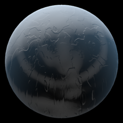 Camo paint finish icon.png