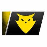 Dignitas