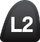 PS4 L2 Button