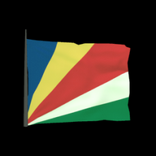 Seychelles