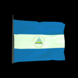 Nicaragua