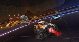 Patch v1.21 header