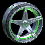 Stella Totally Awesome Series