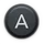 Switch A Button