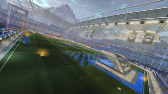 Anniversary Event Rocket League Wiki Fandom Anniversary Event Rocket League Wiki Fandom