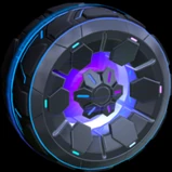 Ultralex Ignition Series Item Shop