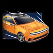 DodgeScatPackPlayerBanner