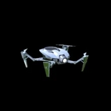 Drone I (Tier 05)