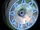 Gala wheel icon cobalt.png