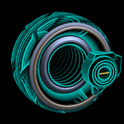 TIBreakerInfiniteWheel