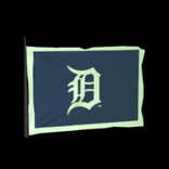 Detroit Tigers