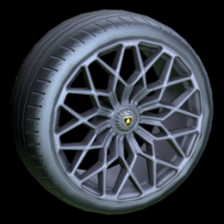pics Hny Inverted Rocket League Price Xbox https rocketleague fandom com wiki wheels