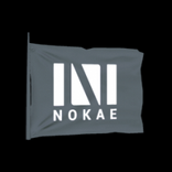 Nokae