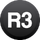 PS4 R3 Button