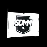 SDMN FC