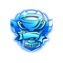 Rocket League Season 11: Challenger's Cup Tournament Rewards 