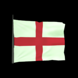 England