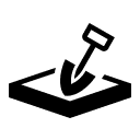 Free Play training icon.png