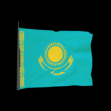 Kazakhstan