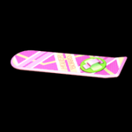 Hoverboard topper icon.png