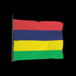 Mauritius