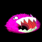 Nomster (Tier 35)